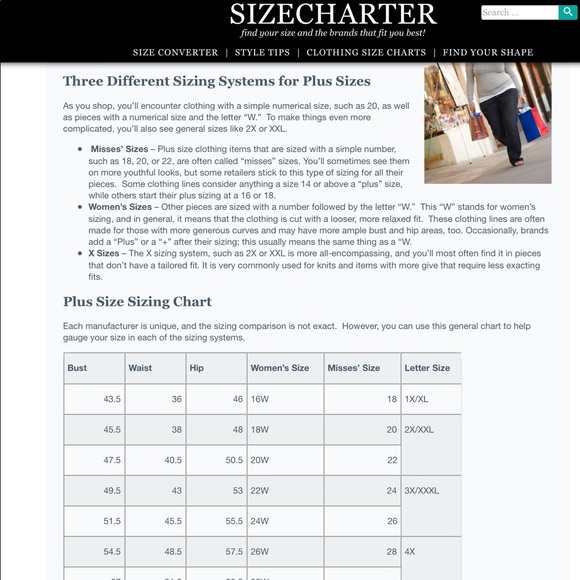 LOFT Wrap Body Suite Long Sleeve Size L XL XXL - Picture 2 of 4